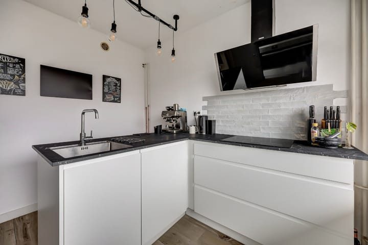 Foto 2 van Everaertstraat 315