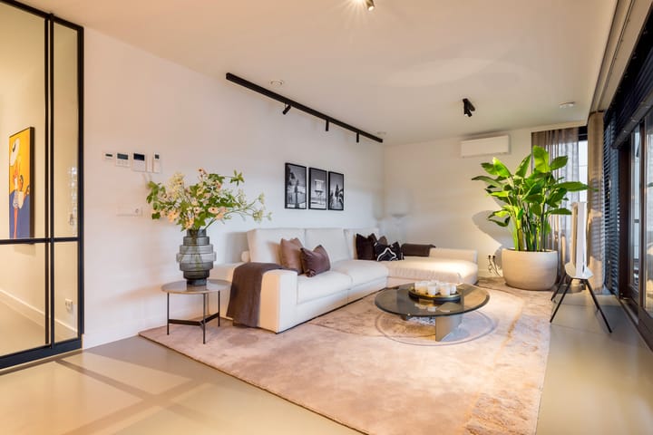 Foto 3 van Koopvaardijstraat 1-02