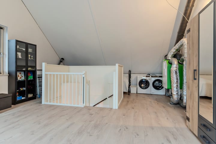 Foto 37 van Ploegschaar 25