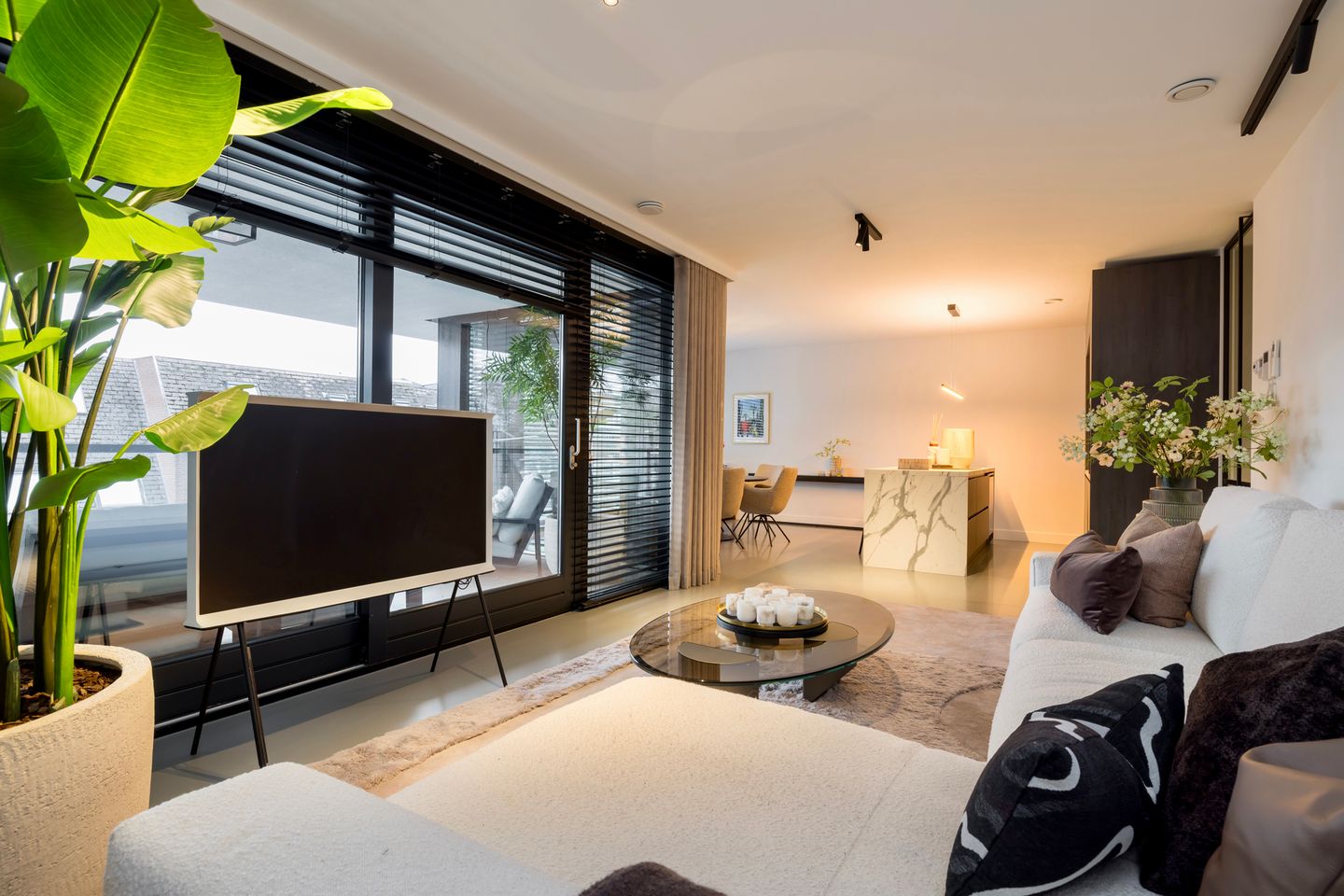 Foto 4 van Koopvaardijstraat 1-02