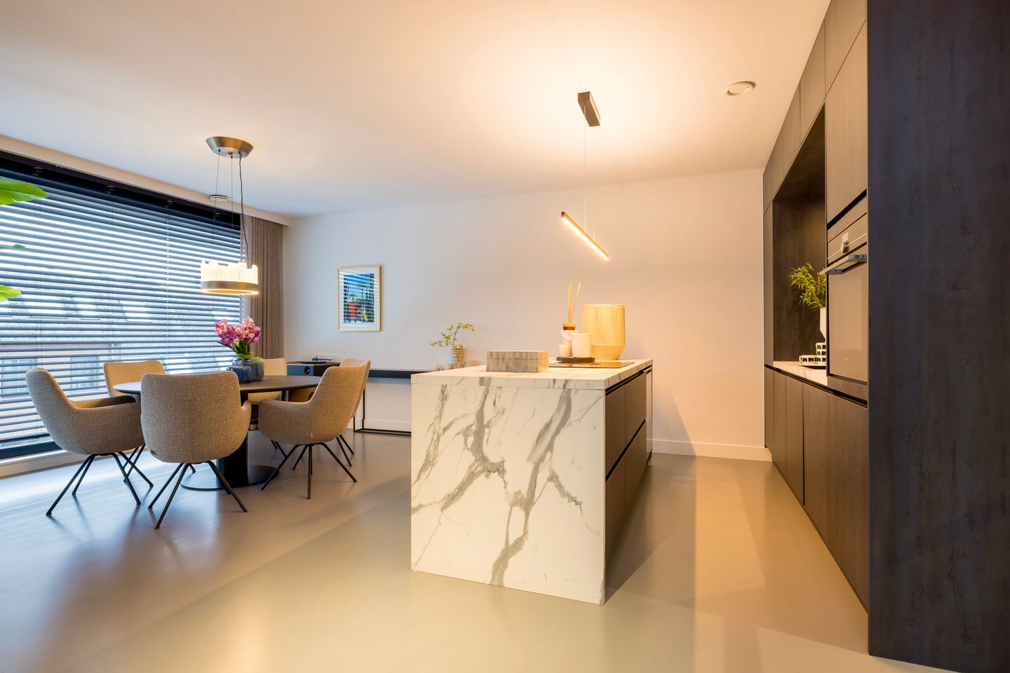 Foto 5 van Koopvaardijstraat 1-02