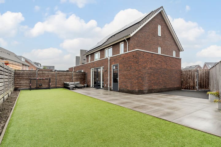 Foto 39 van Ploegschaar 25