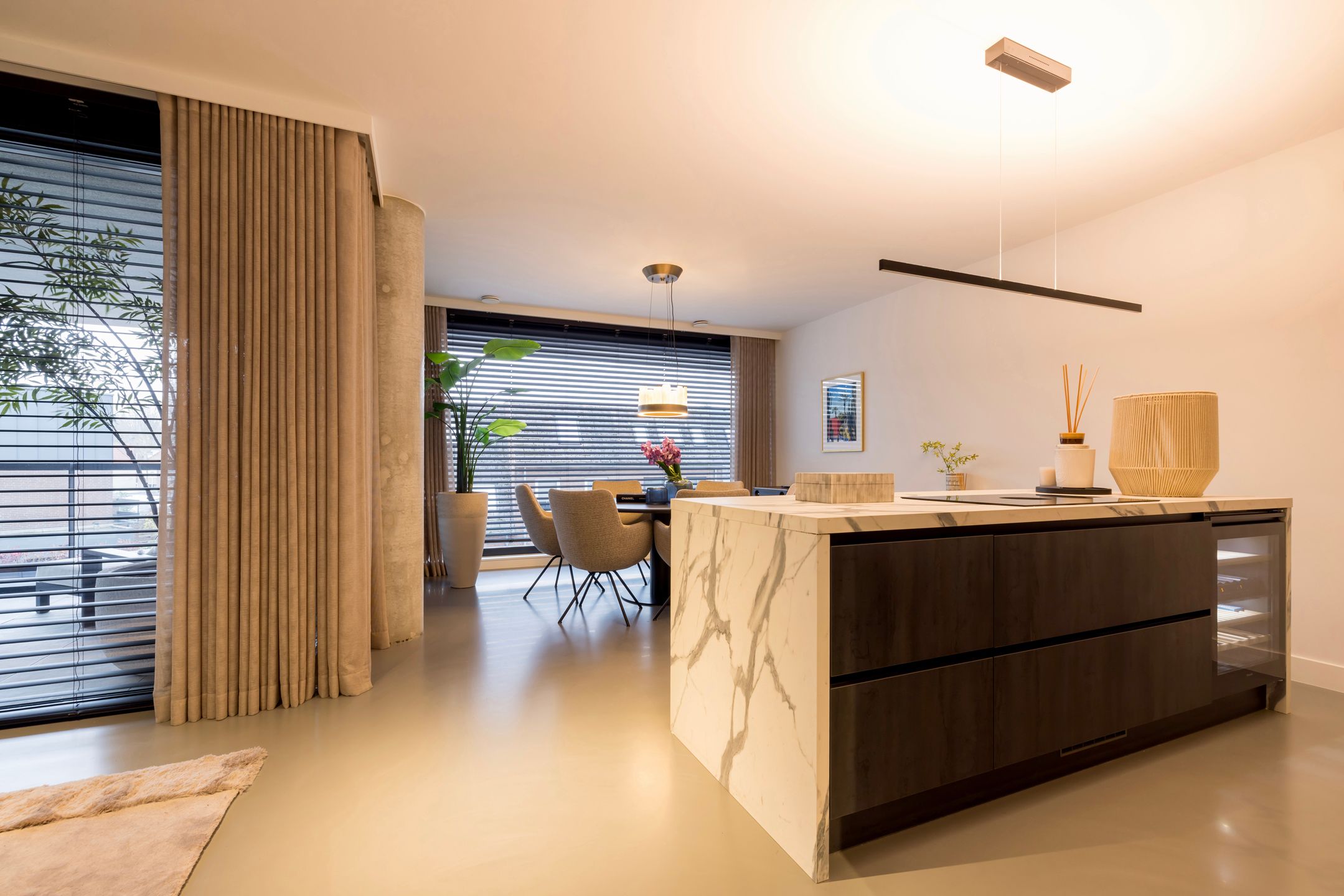 Foto 6 van Koopvaardijstraat 1-02