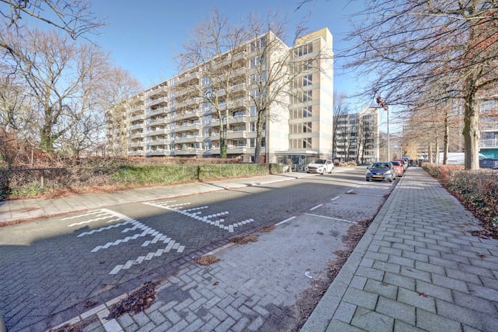 Foto 4 van Everaertstraat 315