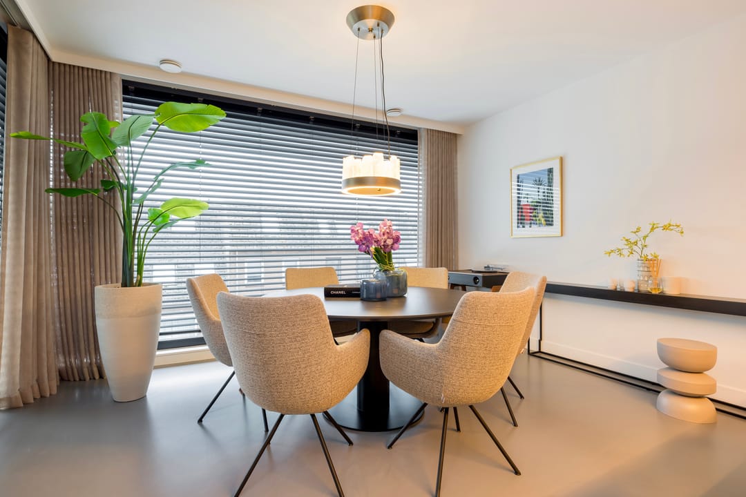 Foto 7 van Koopvaardijstraat 1-02