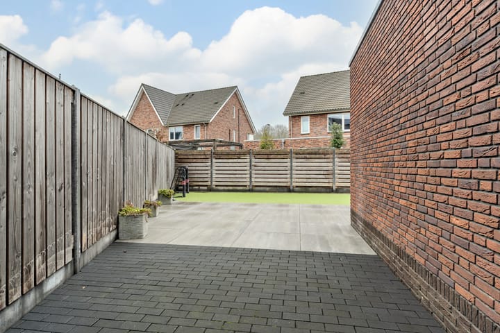 Foto 41 van Ploegschaar 25