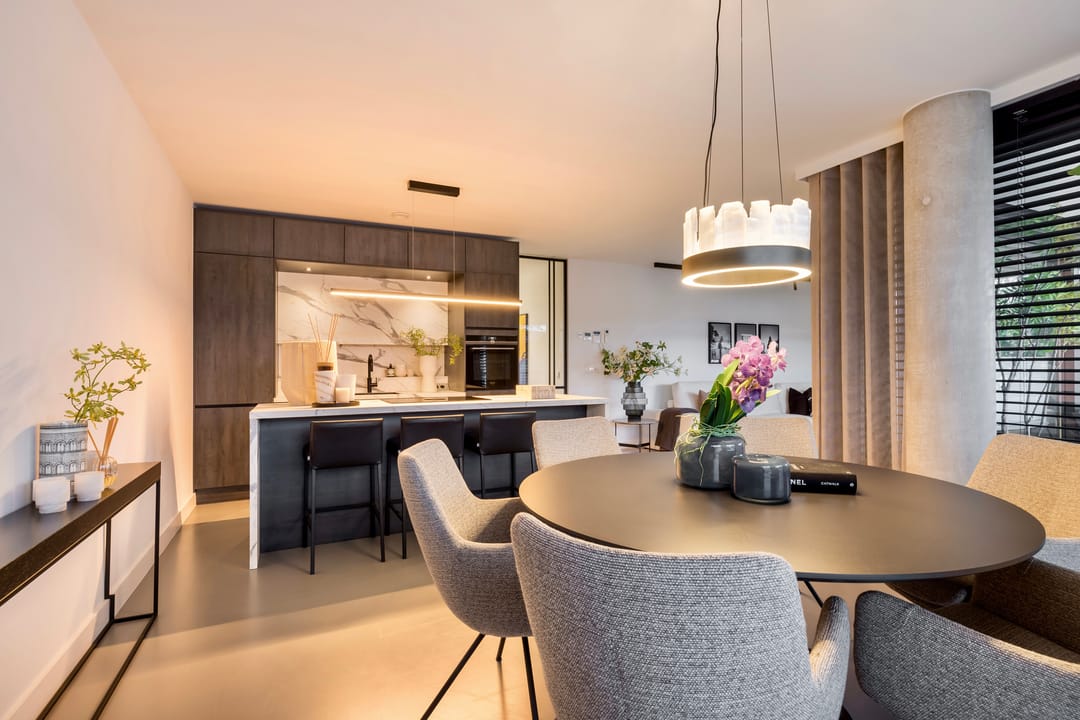 Foto 8 van Koopvaardijstraat 1-02