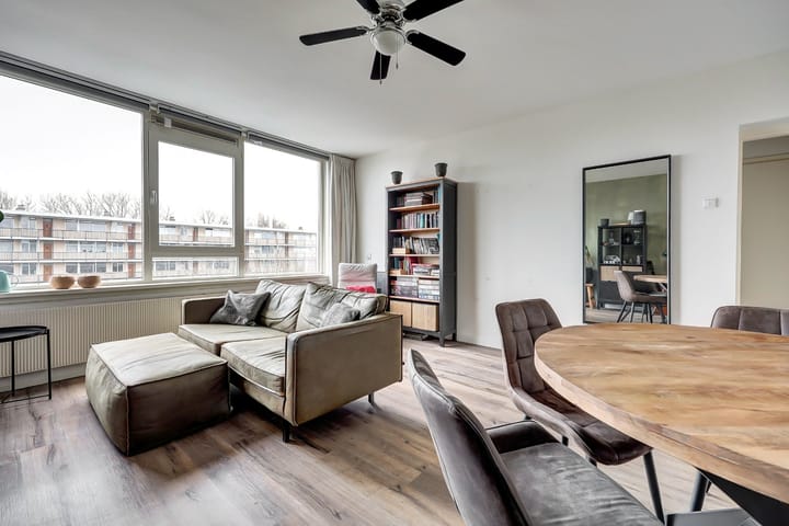 Photo 5 of Everaertstraat 315