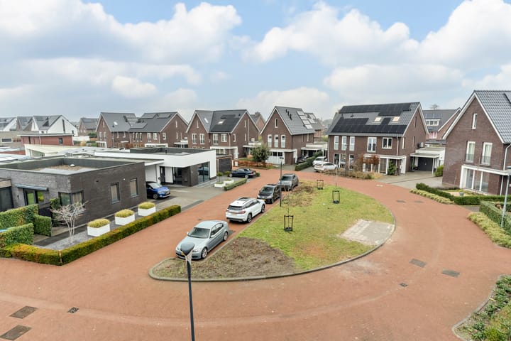 Foto 42 van Ploegschaar 25