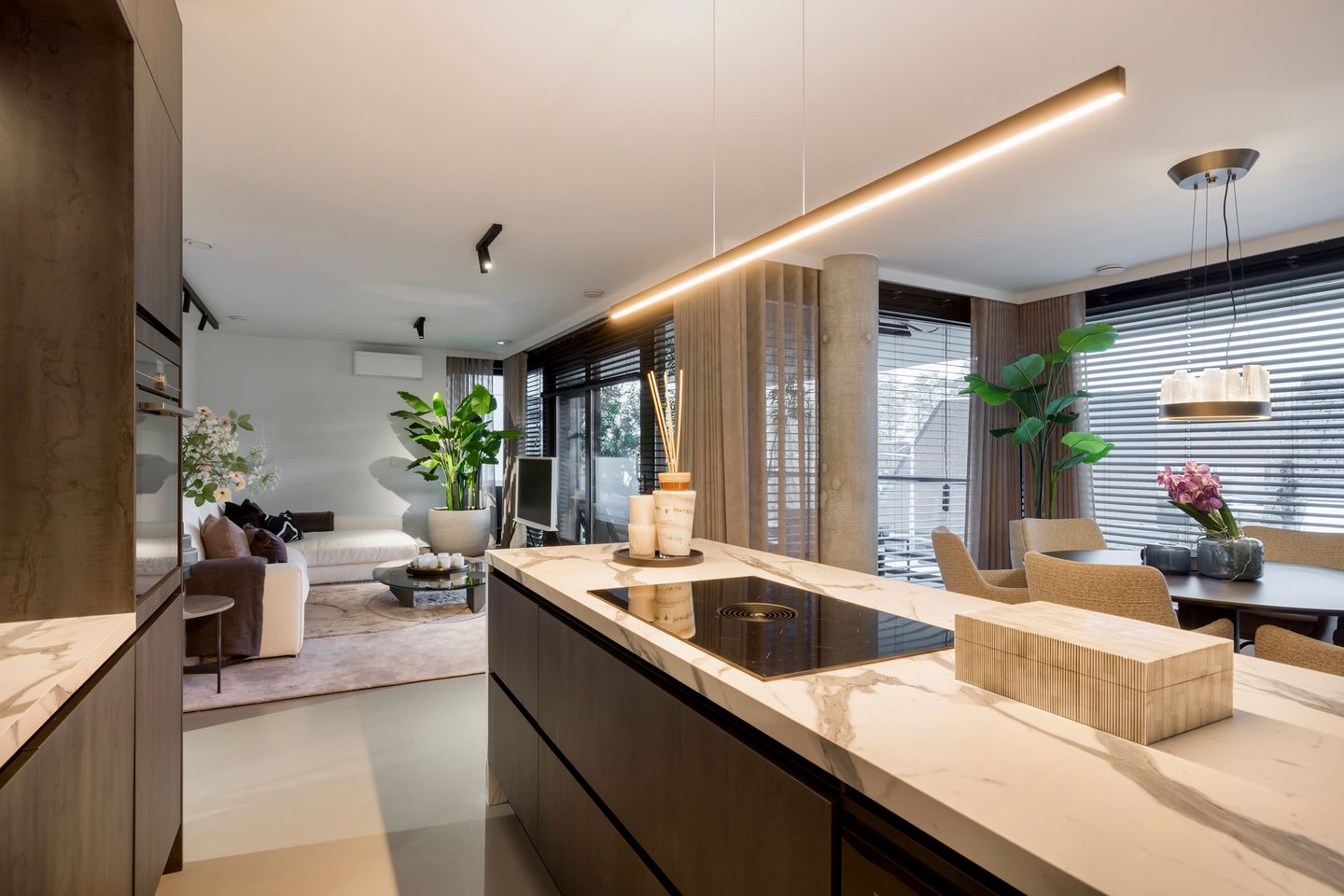 Foto 10 van Koopvaardijstraat 1-02