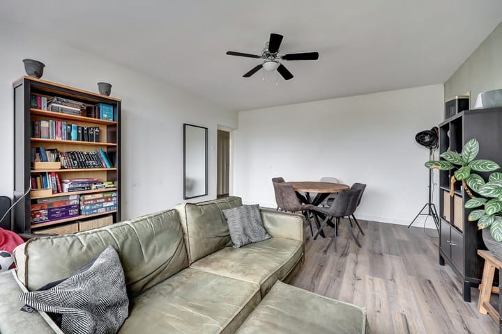 Photo 6 of Everaertstraat 315