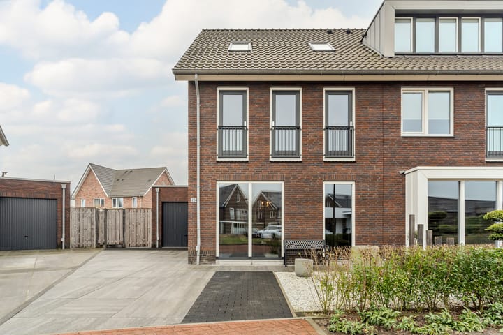 Foto 44 van Ploegschaar 25