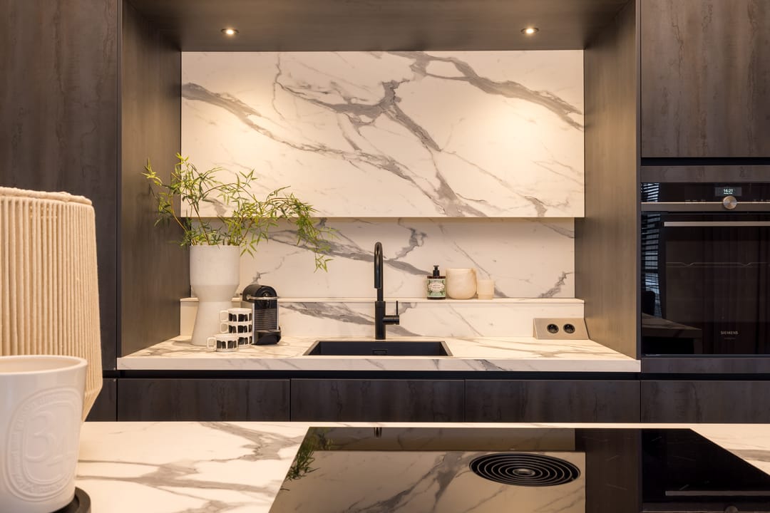 Foto 11 van Koopvaardijstraat 1-02