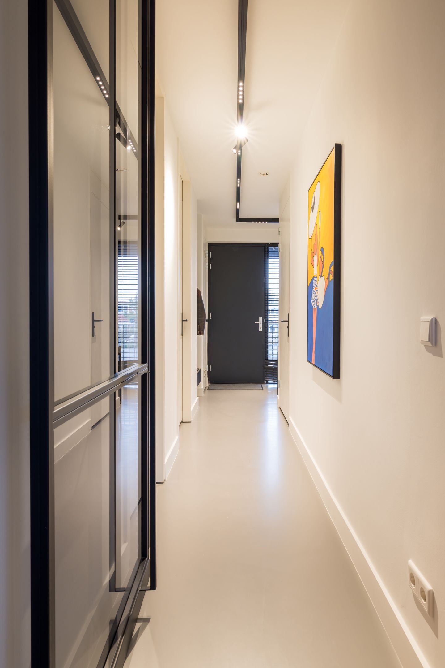 Foto 12 van Koopvaardijstraat 1-02