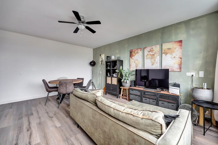 Photo 7 of Everaertstraat 315