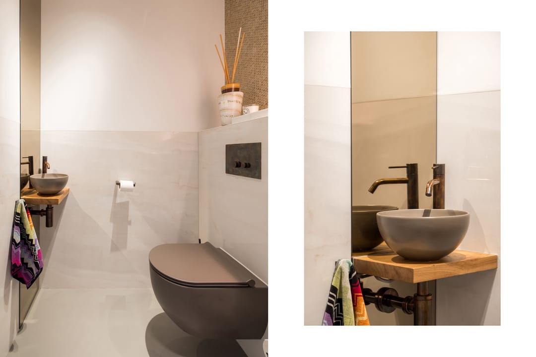 Foto 13 van Koopvaardijstraat 1-02