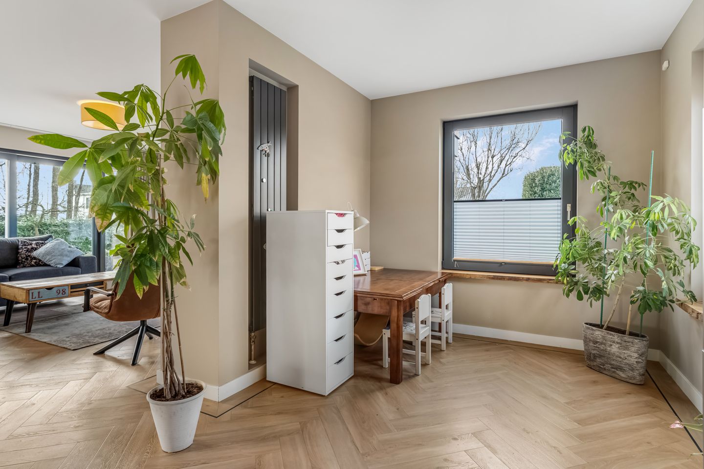 Foto 10 van Houweg 2