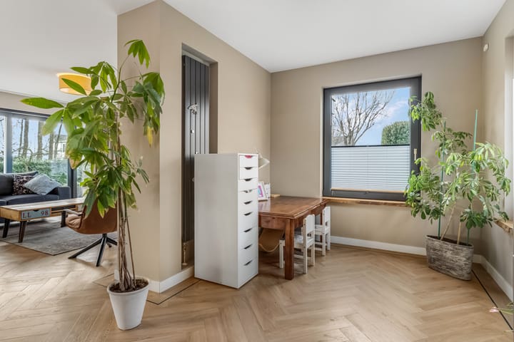 Foto 10 van Houweg 2