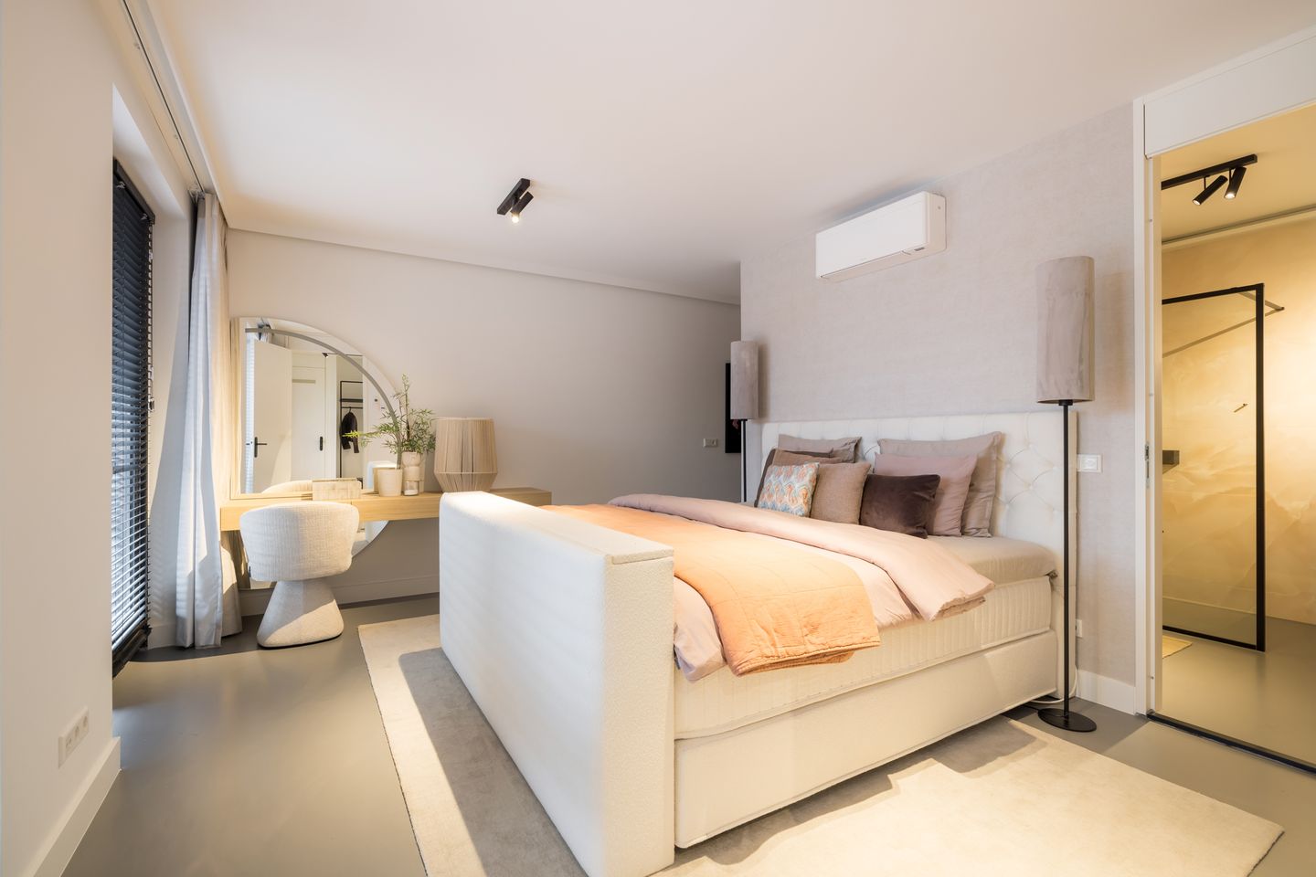 Foto 14 van Koopvaardijstraat 1-02