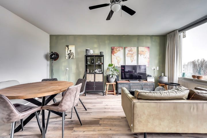 Photo 8 of Everaertstraat 315