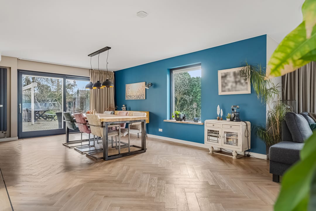 Foto 11 van Houweg 2