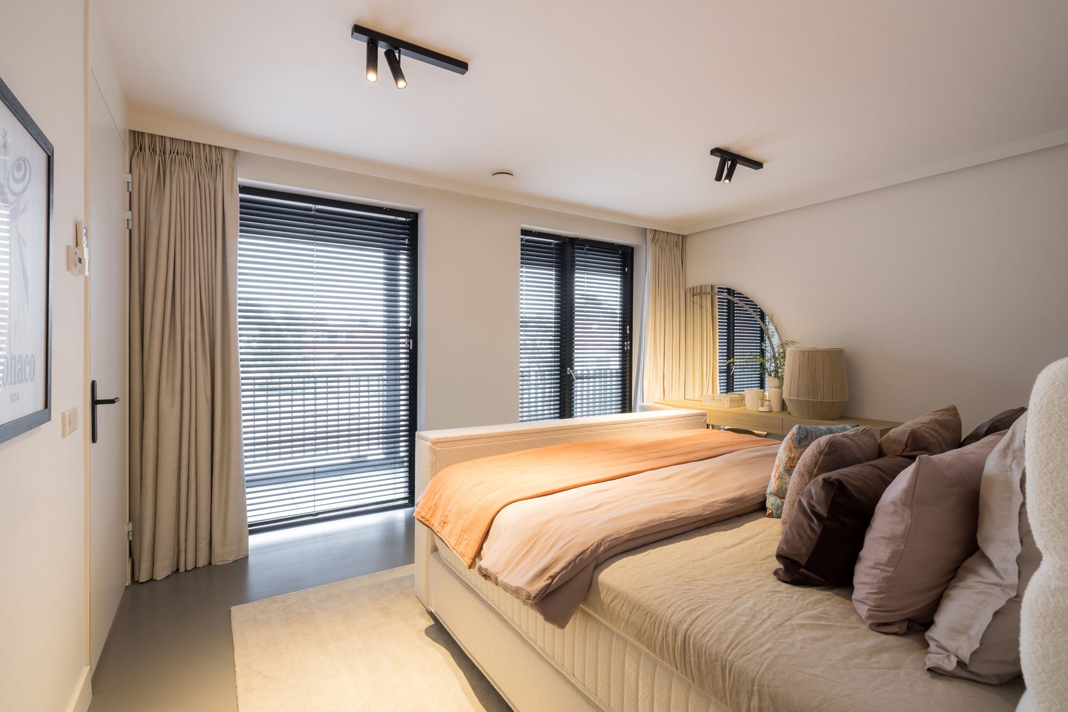 Foto 15 van Koopvaardijstraat 1-02