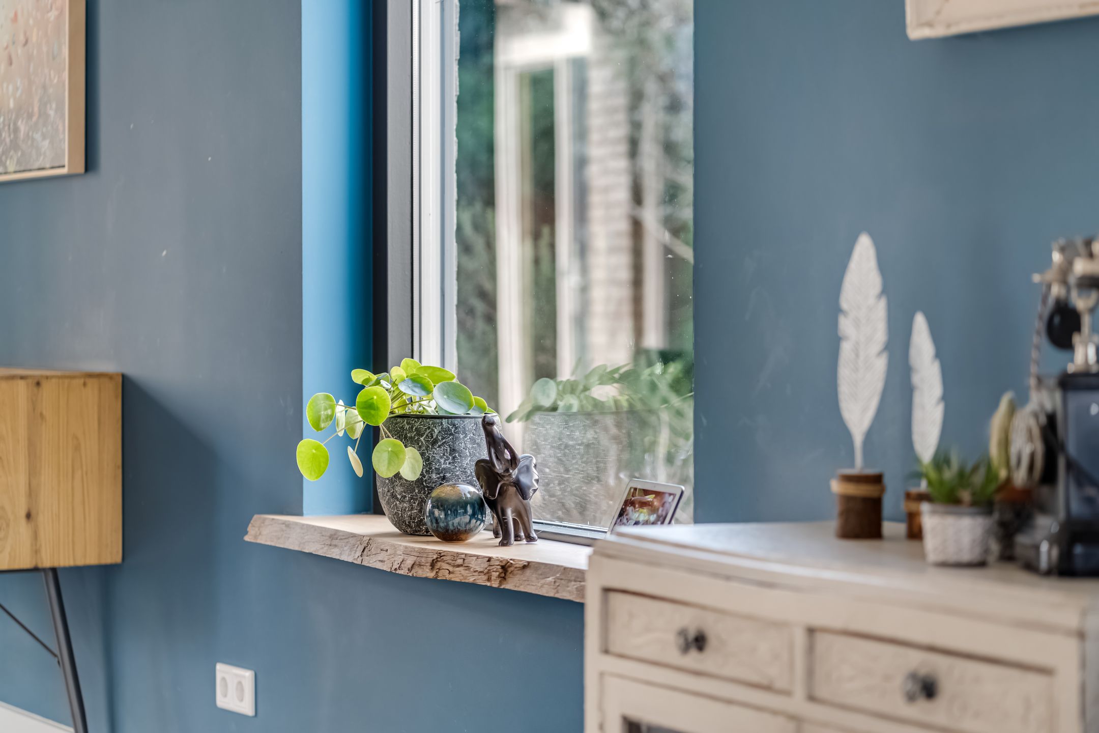 Foto 12 van Houweg 2