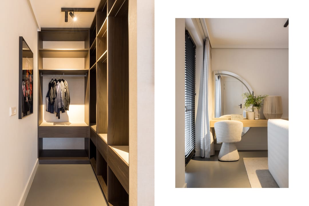 Foto 16 van Koopvaardijstraat 1-02