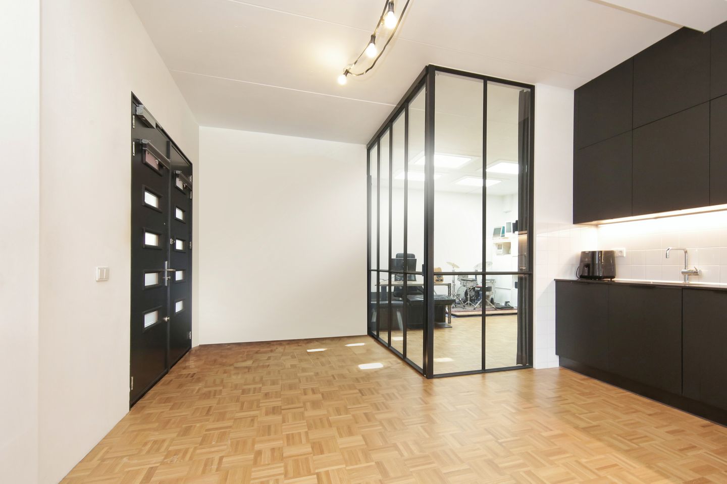 View photo 5 of Cruquiusweg 100-E