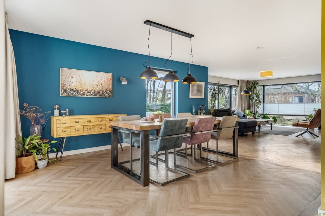 Foto 13 van Houweg 2