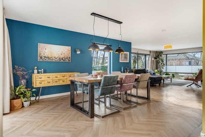 Foto 13 van Houweg 2