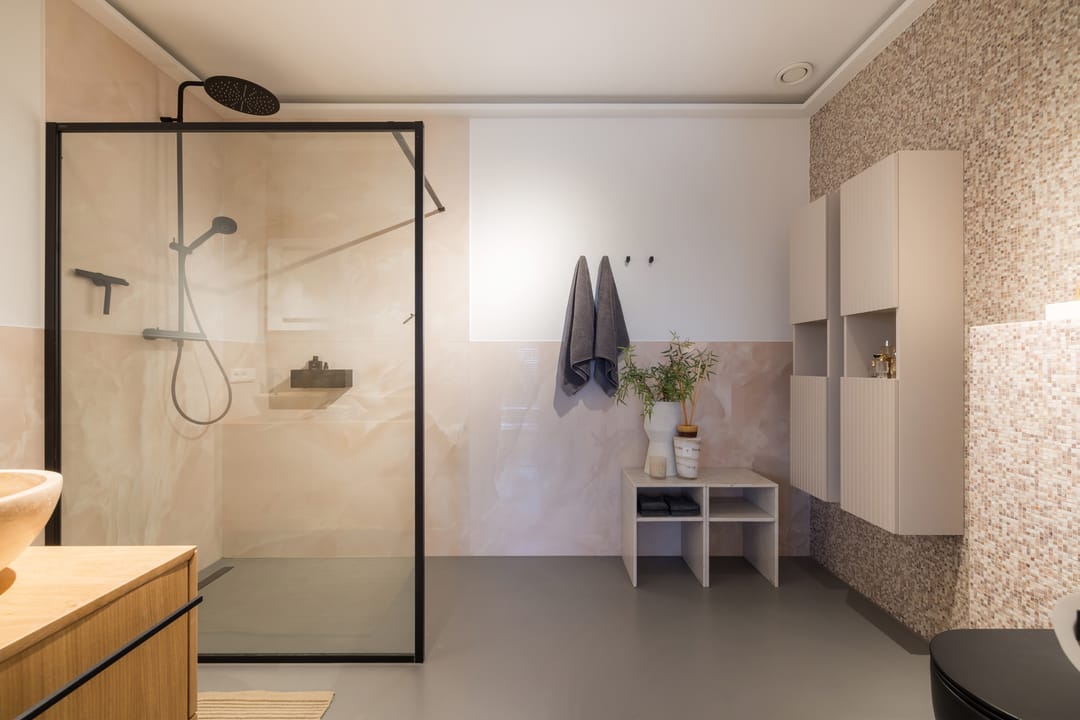 Foto 17 van Koopvaardijstraat 1-02