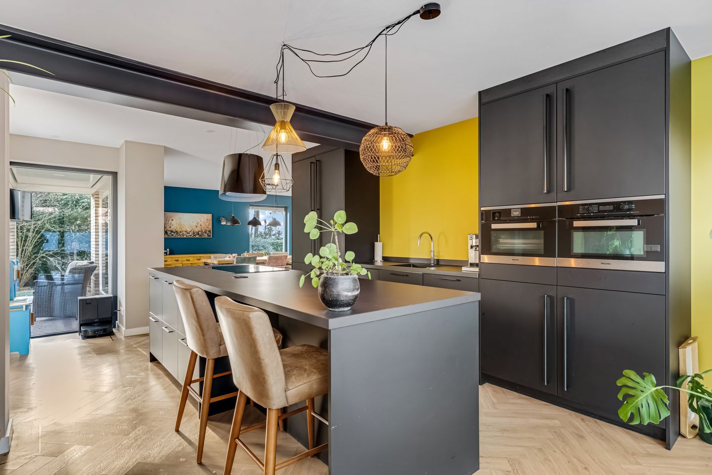 Foto 14 van Houweg 2