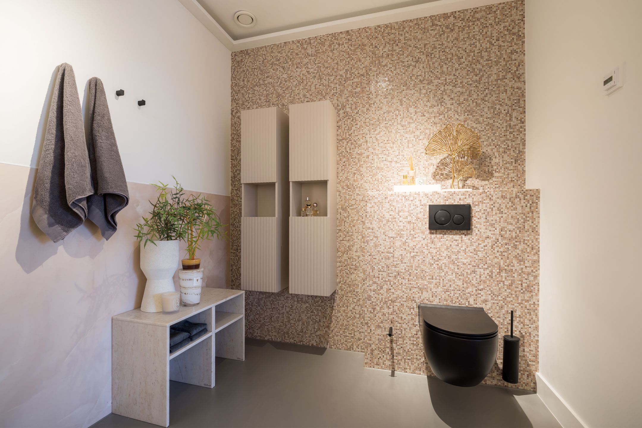 Foto 18 van Koopvaardijstraat 1-02