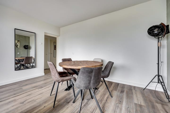 Photo 10 of Everaertstraat 315