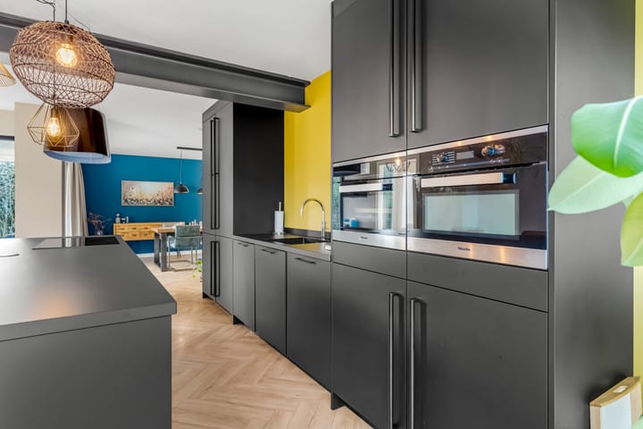 Foto 15 van Houweg 2