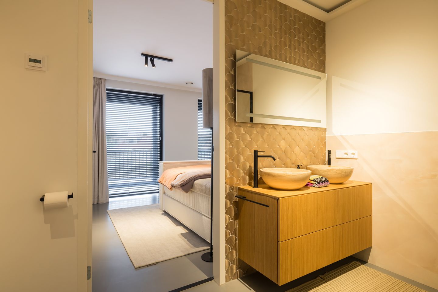 Foto 19 van Koopvaardijstraat 1-02