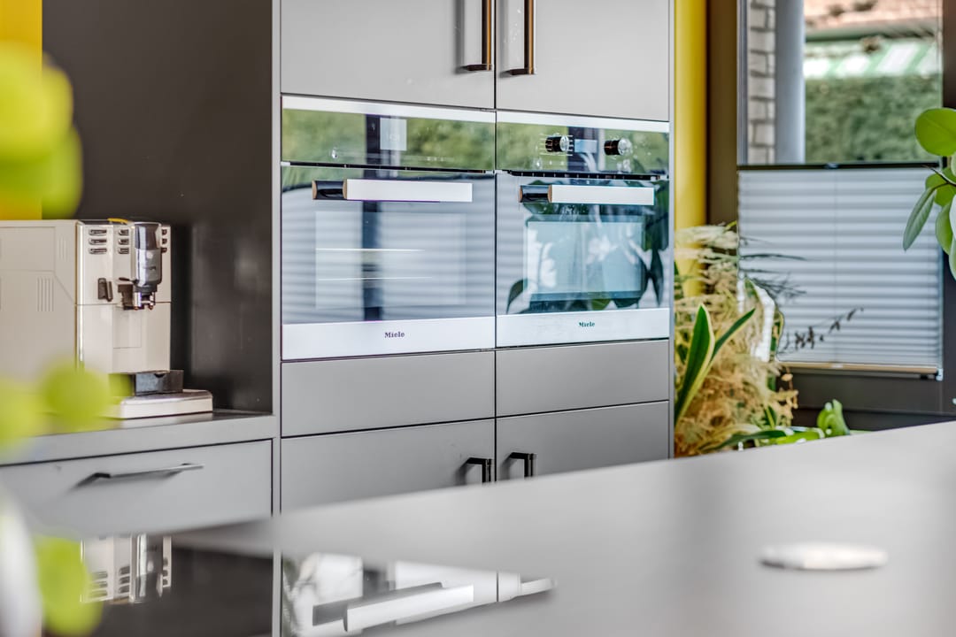 Foto 16 van Houweg 2