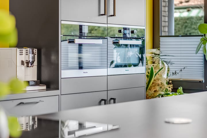 Foto 16 van Houweg 2