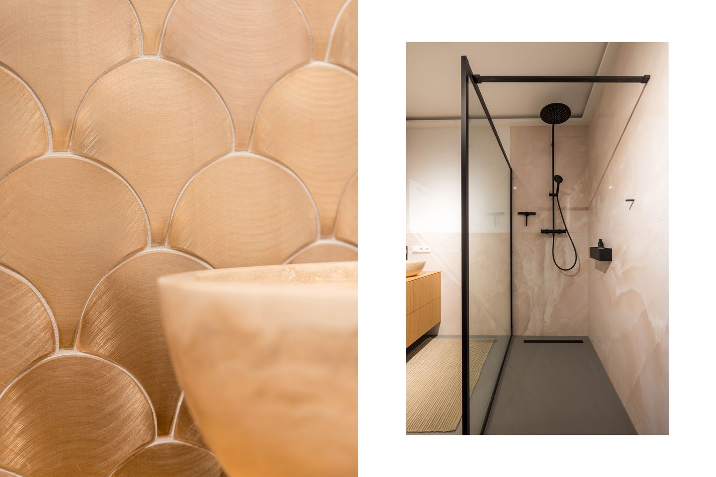 Foto 20 van Koopvaardijstraat 1-02