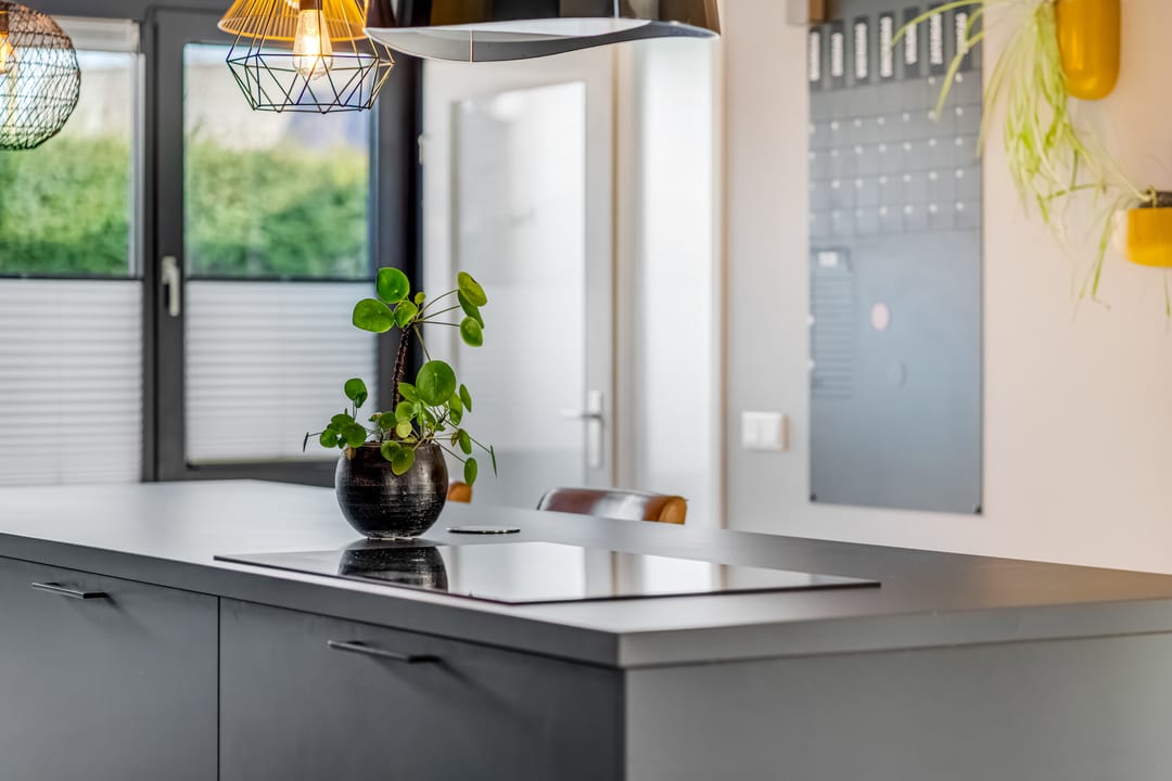 Foto 17 van Houweg 2