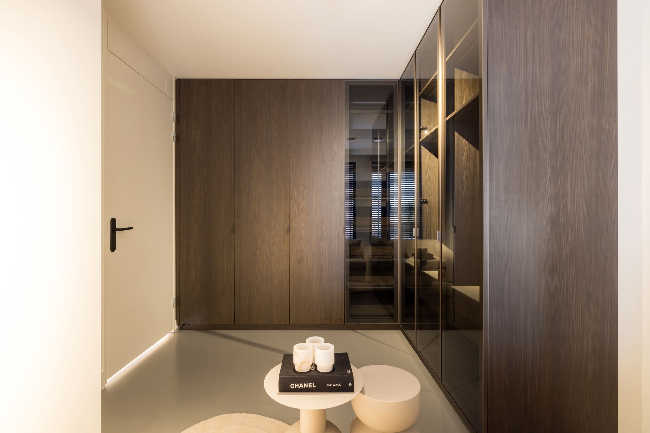 Foto 21 van Koopvaardijstraat 1-02