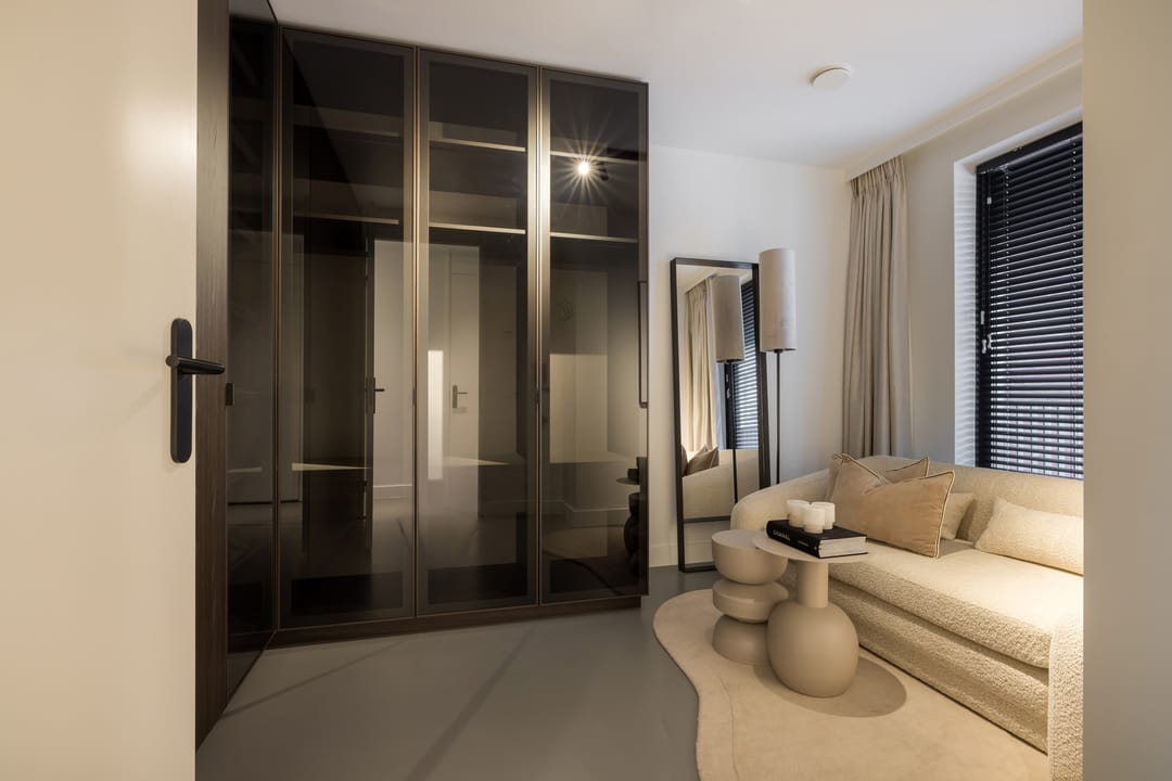 Foto 22 van Koopvaardijstraat 1-02