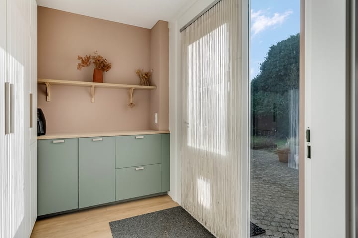 Foto 19 van Houweg 2