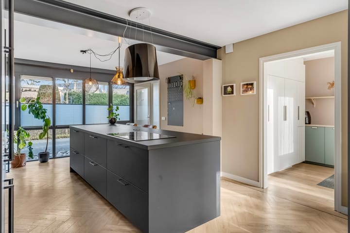 Foto 18 van Houweg 2