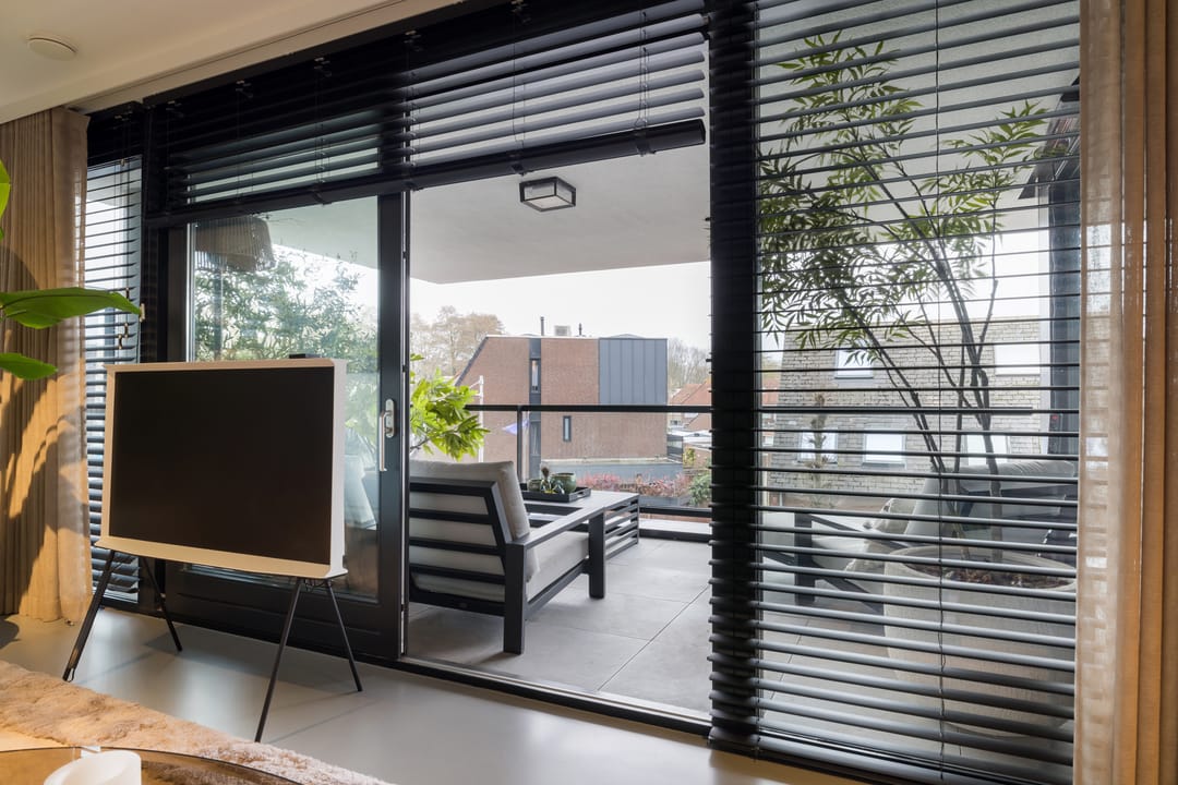 Foto 23 van Koopvaardijstraat 1-02