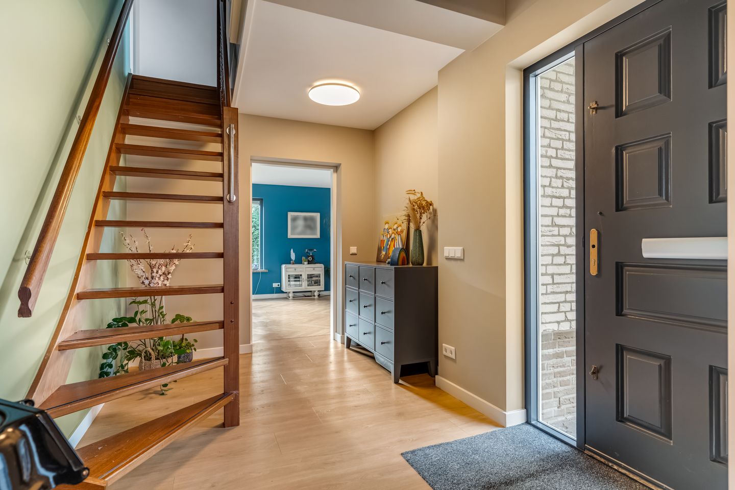 Foto 20 van Houweg 2