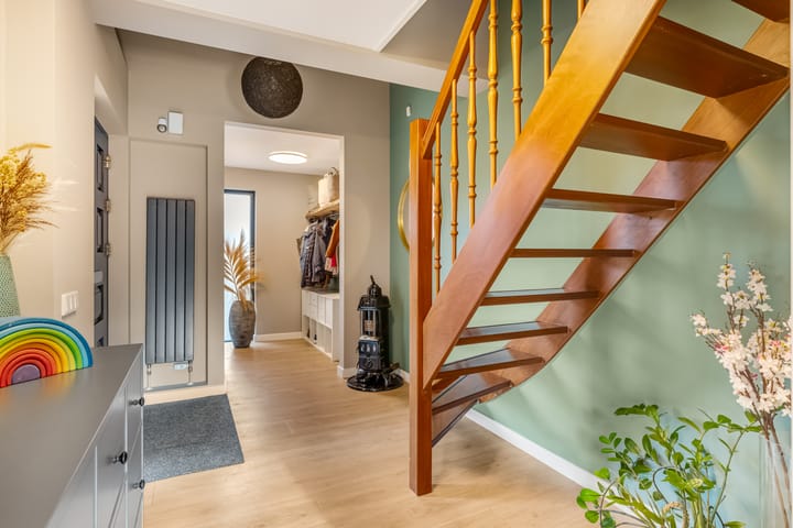 Foto 21 van Houweg 2