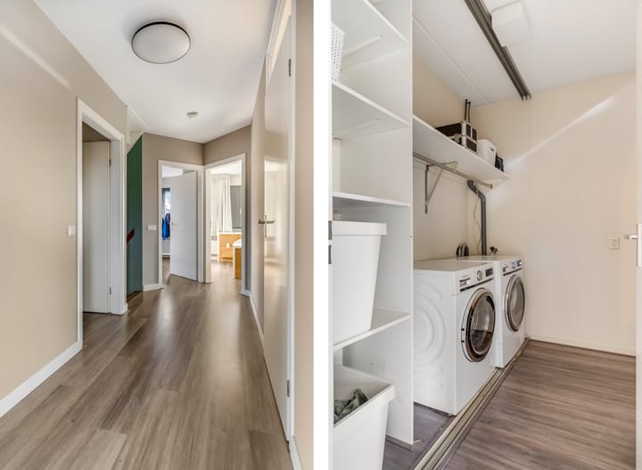 Foto 22 van Houweg 2