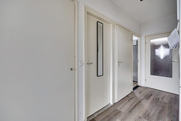 Photo 14 of Everaertstraat 315